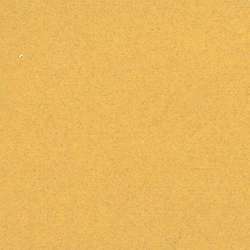 Papier Ingres vergé CLAIREFONTAINE, 50 x 65 cm, Jaune