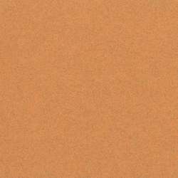 Papier Ingres vergé CLAIREFONTAINE, 50 x 65 cm, Ocre