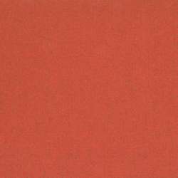 Papier Ingres vergé CLAIREFONTAINE, 50 x 65 cm, Rouge