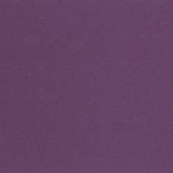 Papier Ingres vergé CLAIREFONTAINE, 50 x 65 cm, Violine