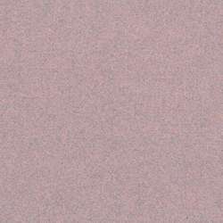 Papier Ingres vergé CLAIREFONTAINE, 50 x 65 cm, Mauve