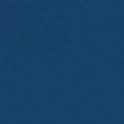 Papier Ingres vergé CLAIREFONTAINE, 50 x 65 cm, Bleu foncé