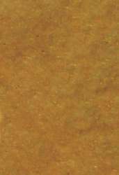 Papier Lokta teinté essences de plantes, 48 x 66 cm - 105 g/m², Brun noix