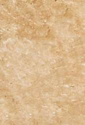 Papier Lokta teinté essences de plantes, 48 x 66 cm - 105 g/m², Lilas