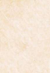 Lokta Pflanzenfarben Naturpapier, Lokta Naturpapier, Rosenholz