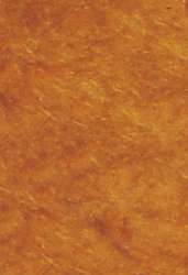 Lokta Pflanzenfarben Naturpapier, Lokta Naturpapier, Haselbraun