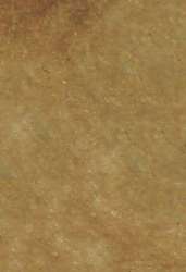 Papier Lokta teinté essences de plantes, 48 x 66 cm - 105 g/m², Violet brun