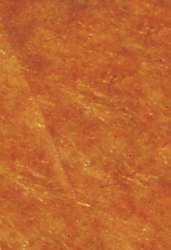 Papier Lokta teinté essences de plantes, 48 x 66 cm - 105 g/m², Châtaigne