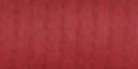 Rouleau de papier kraft couleur MAILDOR, 70cmx3m - 70g/m² - Rouleau, Rouge