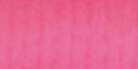 Rouleau de papier kraft couleur MAILDOR, 70cmx3m - 70g/m² - Rouleau, Rose