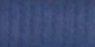 Rouleau de papier kraft couleur MAILDOR, 70cmx3m - 70g/m² - Rouleau, Indigo