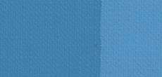 Peintures acryliques fines MAIMERI POLYCOLOR, 500 ml, Bleu primaire - Cyan