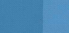 MAIMERI Polycolor Vinylfarben, 500-ml-Flasche, Cyan-Primärblau