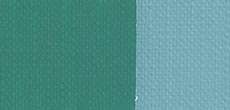 MAIMERI Polycolor Vinylfarben, 500-ml-Flasche, Smaradgrün (P.Veron)