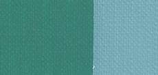 Peintures acryliques fines MAIMERI POLYCOLOR, 500 ml, Vert émeraude