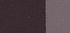 Peintures acryliques fines MAIMERI POLYCOLOR, 500 ml, Brun Van Dyck