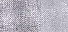 Peintures acryliques fines MAIMERI POLYCOLOR, 500 ml, Acier
