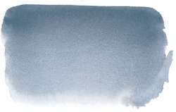 Gris froid - PW6, PB29, PBk7