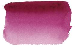 Magenta permanent - PV19