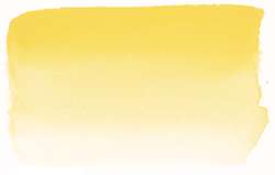 Jaune de Naples - PY35, PW6, PW4