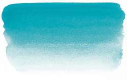 Vert turquoise - PG50