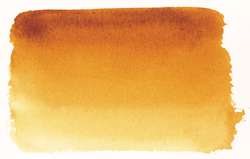 Or de quinacridone - PR101, PY150, PR206