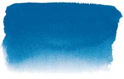 Bleu outremer clair - PB29