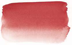 Rouge cadmium pourpre véritable - PR209, PY83, PR179