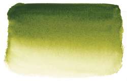 Vert olive - PY150, PG36, PBr23