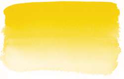 Jaune primaire - PY74