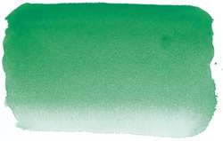 Vert véronèse - PG36