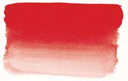 Laque écarlate - PR188