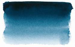 Bleu de Prusse - PB27