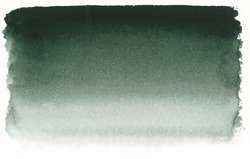 Terre verte brûlée - PB60, PBk7, PY83