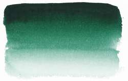 Vert sapin - PBk7, PG7, PY42