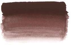 Brun Van Dyck - PBk7, PR101