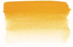 Jaune de Naples foncé - PBr24