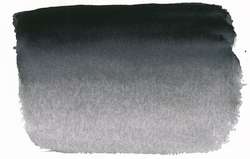 Teinte neutre - PB60,PBk7, PR209