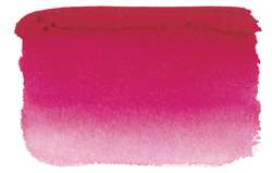 Laque de garance rose - PV19
