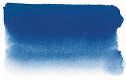 Bleu outremer foncé - PB29