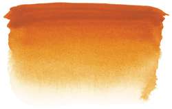 Ocre d'or - PY 119, PY42, PY83