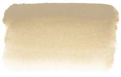 Gris chaud - PW6, PY42, PBk11, PR101