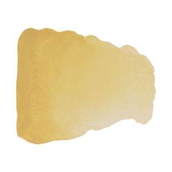 Jaune Naples foncé - PBr24/PY53/PW6