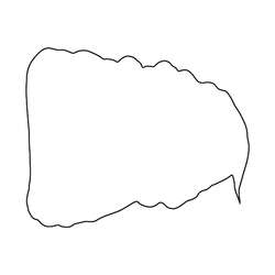 Blanc titane transparent - PW6