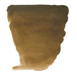 Terre d'Ombre naturelle - PY42/PR101