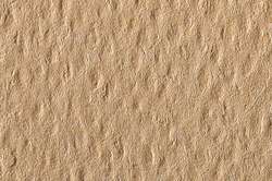 Clairefontaine ETIVAL COLOR® Zeichenpapier, Einzelbogen, DIN A4 - 25 Blatt, Kamel