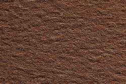 Feuille Etival Color® CLAIREFONTAINE, A4 - 21 x 29,7 cm - 25 feuilles, Marron