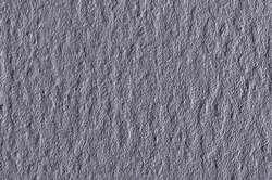 Feuille Etival Color® CLAIREFONTAINE, A4 - 21 x 29,7 cm - 25 feuilles, Gris foncé