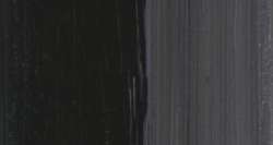 Vandyckbraun (imit.)