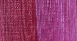 Magenta (Primärrot)